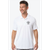 2829 - Mens Icon Polo 2.0 (3 colors)