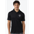 2829 - Mens Icon Polo 2.0 (3 colors)