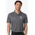 2829 - Mens Icon Polo 2.0 (3 colors)