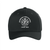2829 - Wooly Combed Cap