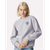 2829 - Unisex Crew Sweatshirt (2 colors)