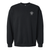 2829 - Unisex Crew Sweatshirt (2 colors)