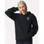 2829 - Unisex Hooded Sweatshirt (3 colors)
