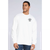 2829 - Unisex Midweight Crew (4 colors)