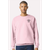 2829 - Unisex Midweight Crew (4 colors)