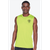 2829 - Mens Performance Muscle Tee (4 colors)