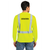 CB - C2 Long Sleeve