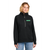 CB - Women's 1/2 Zip Fleece