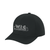 WIG - Delta Hat (3 colors)