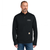 WIG - Force 1/2 Zip Grid Fleece (2 colors)