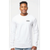 WIG -Heavyweight Long Sleeve