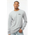 WIG -Heavyweight Long Sleeve