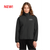 Wig - Women's Brookline Jacket