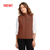 Wig - Women's Brookline Vest