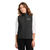 Wig - Women's Brookline Vest