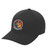 SW - Flexfit Cap (2 colors)