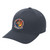 SW - Flexfit Cap (2 colors)