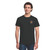 SW - Light Cotton Tee (2 colors)