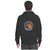 SW - MelloFleece Hoodie (2 colors)