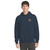 SW - MelloFleece Hoodie (2 colors)