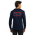 R18 - Duty Wear Long Sleeve