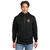 R18 - Tough Fleece 1/4 Zip