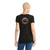 R18 - Women's Tee