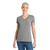 R18 - Women's Tee