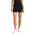R18 - Women's Shorts