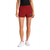 R18 - Women's Shorts