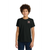 R18 - Youth Tee