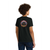 R18 - Youth Tee