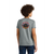 R18 - Youth Tee