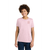 R18 - Youth Tee