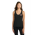 R18 - Women's Tank