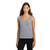 R18 - Women's Tank