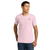 R18 - Unisex Tee