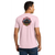 R18 - Unisex Tee