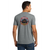 R18 - Unisex Tee