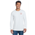 R18 - Unisex Long Sleeve