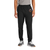 R18 - Men's Pants