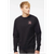 R18 - Unisex Crew Neck