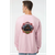 R18 - Unisex Crew Neck