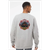 R18 - Unisex Crew Neck