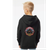 R18 - Youth Hoodie