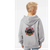 R18 - Youth Hoodie