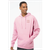 R18 - Unisex Hoodie