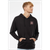 R18 - Unisex Hoodie