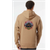 R18 - Unisex Hoodie
