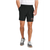 R18 - Men's 7" Shorts